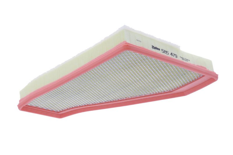 Õhufilter, VALEO 585479