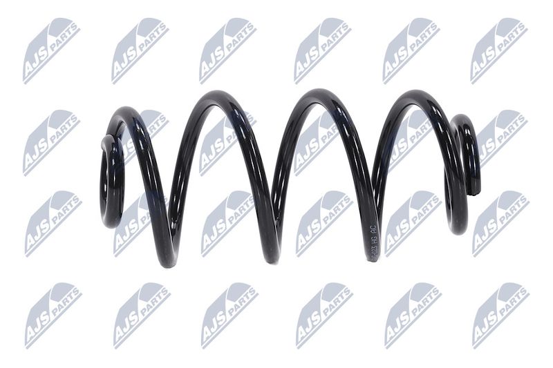 NTY ASZ-NS-023 Suspension Spring