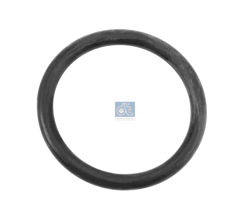 Inel de etansare 1.24057 DT Spare Parts