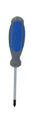 KS TOOLS BT032803 Screwdriver