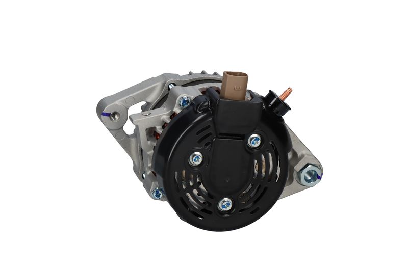 GENERATOR VALEO 440937 14