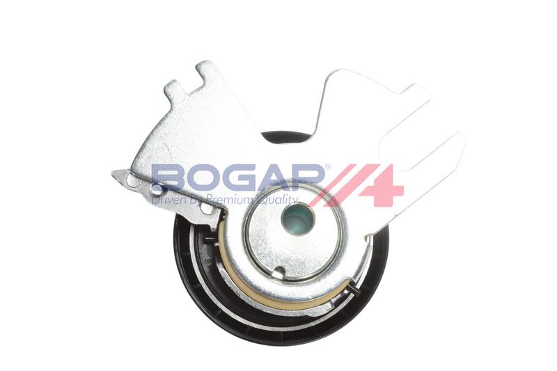 This part match OEM code: 9M5Q6B217AB
