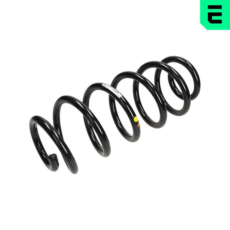 Arc spiral AF-1141 OPTIMAL