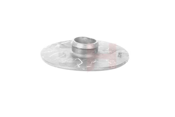 Puhver, vedrustus, GH GH-621507