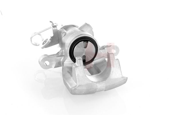 Pidurisadul, GH GH-453763V