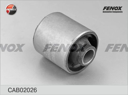 тампон, носач FENOX