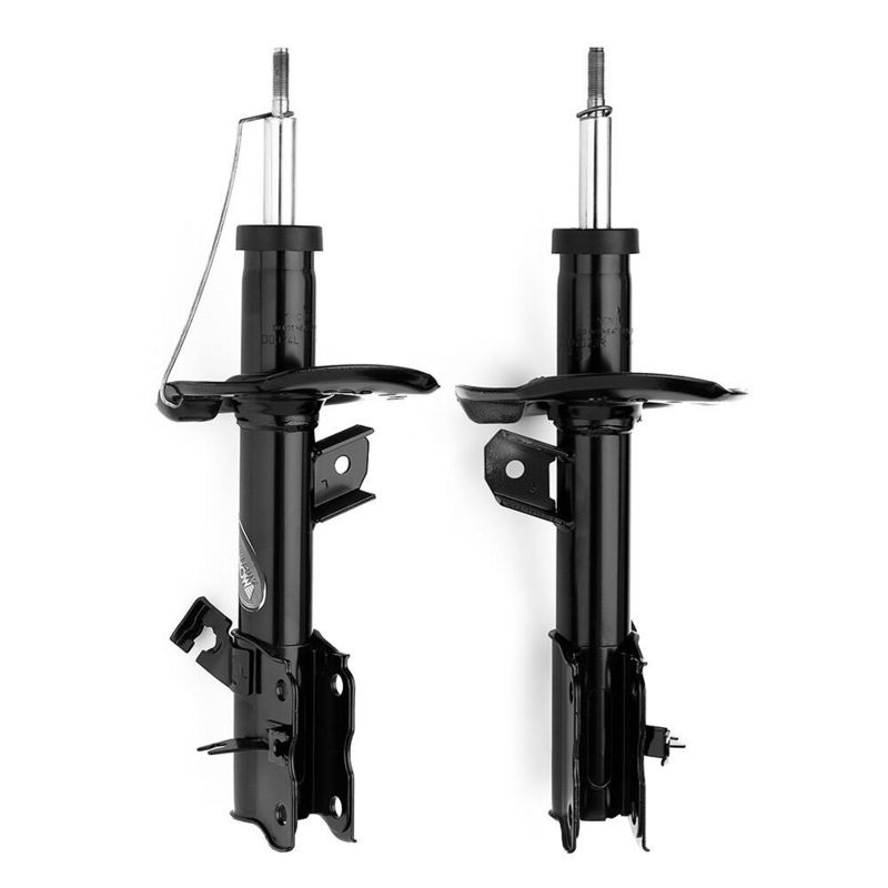 Støddæmper MONROE ADVENTURE