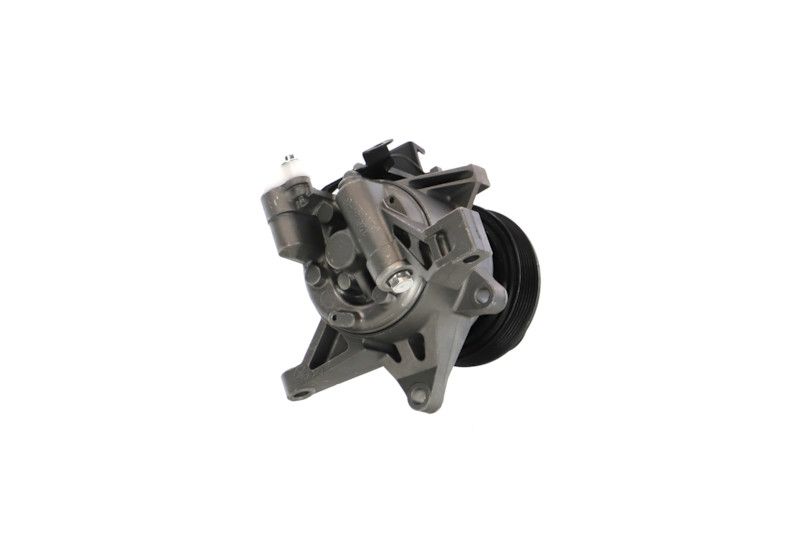 REMANTE 005-001-000293R Compressor, air conditioning