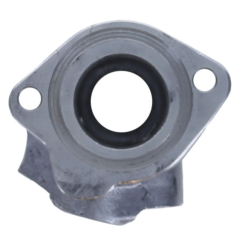 MOTORAD CH7077 Coolant Flange