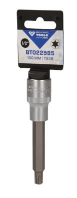 Padrun, KS TOOLS BT022985