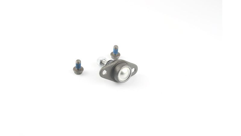 SKF VKDS 318501 Ball Joint