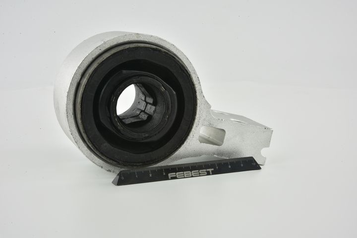 Puks, FEBEST FDAB-EXPVLH