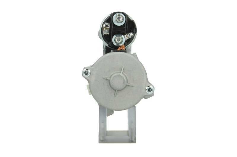 BV PSH 630.550.092.050 Starter
