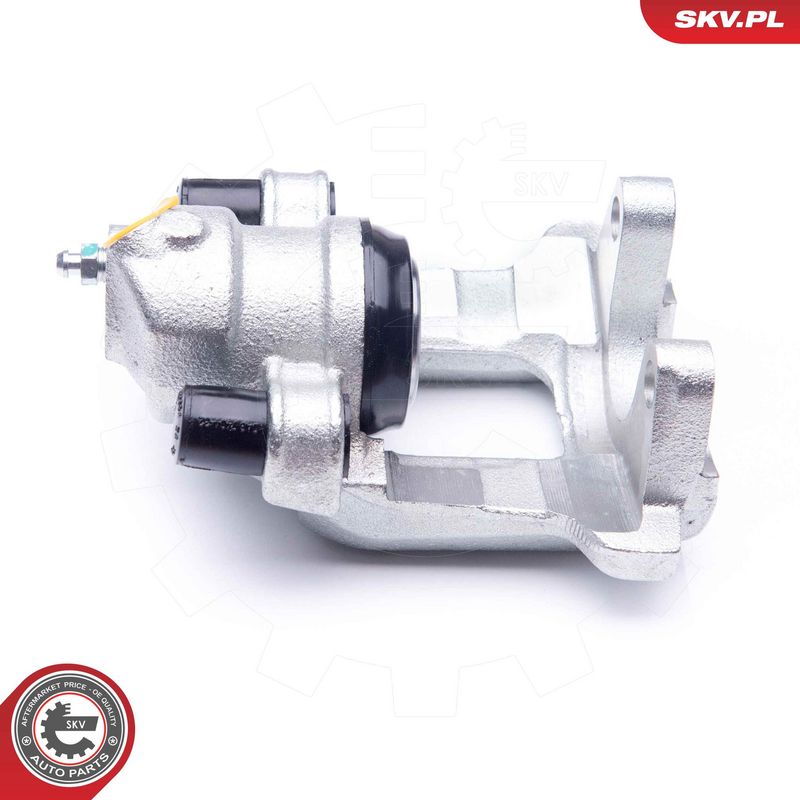 Pidurisadul, ESEN SKV 34SKV554