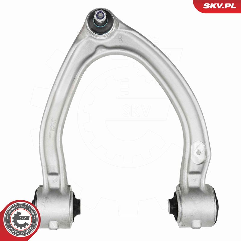 ESEN SKV 69SKV334 Control/Trailing Arm, wheel suspension