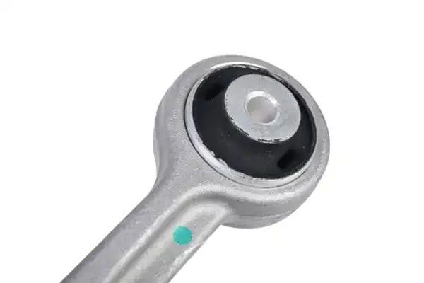 STELLOX 57-03569-SX Control/Trailing Arm, wheel suspension