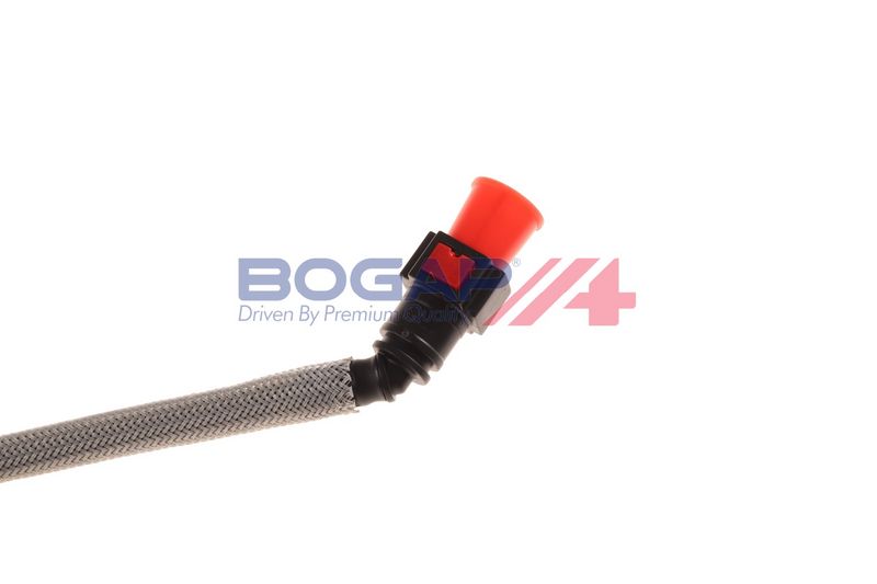 Prekė atitinka OEM kodą: 9X2Q9K151AC