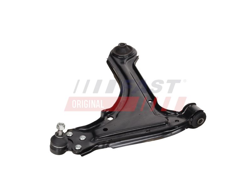 This part match OEM code: 5 352 000