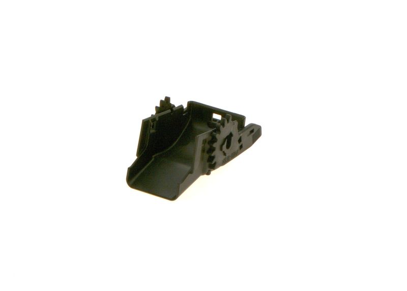 BOSCH 1928404774 Cover