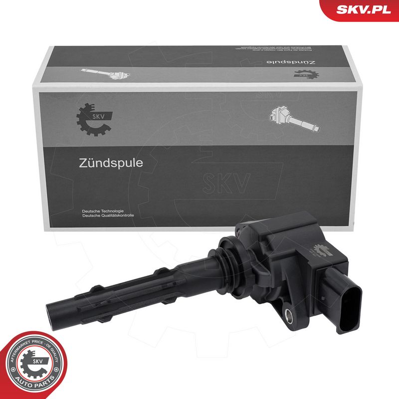 Prekės atitinka OEM kodą: A0002729060060