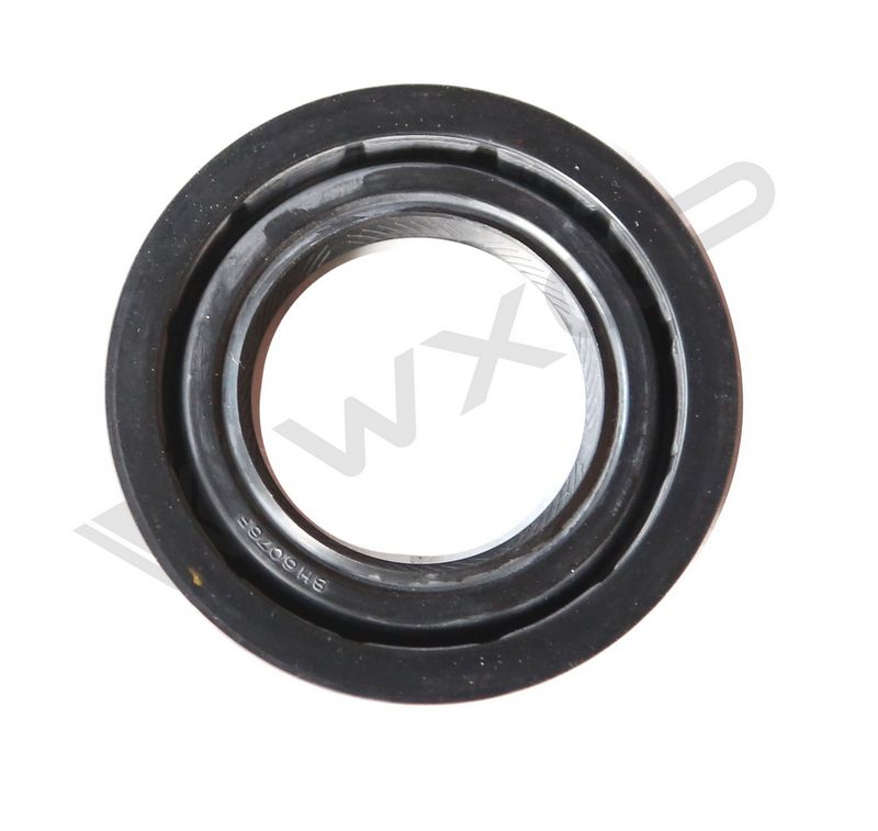 WXQP 562065 Shaft Seal, manual transmission main shaft