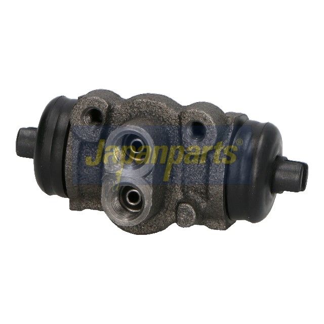 JAPANPARTS Rato stabdžių cilindras