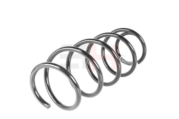 vedru, GH GH-2023605