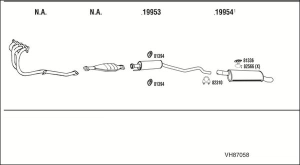 VH87058_5241854.JPG