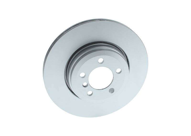 BOSCH 0 986 479 005 Гальмівний диск
