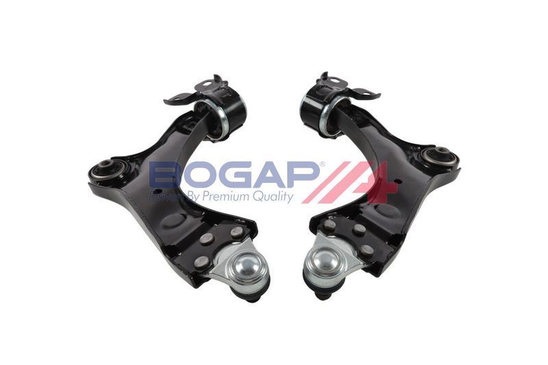 OEM код товара: 31202228
