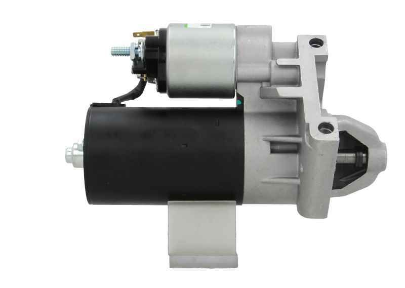 BV PSH 830.509.092.010 Starter