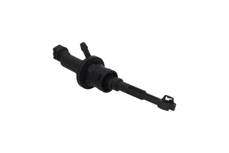 KAMOKA 5750040 Master Cylinder, clutch