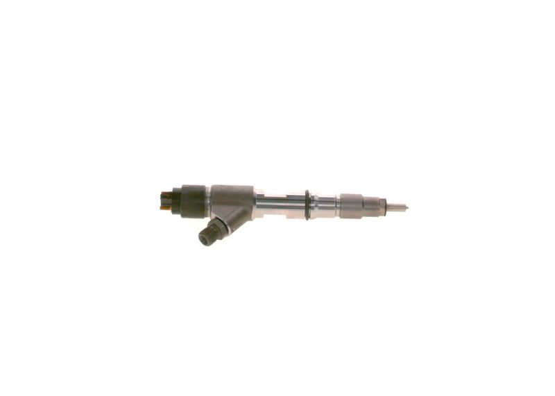 Injector 0 445 124 07B BOSCH