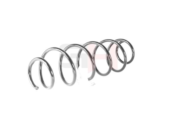 vedru, GH GH-2023668