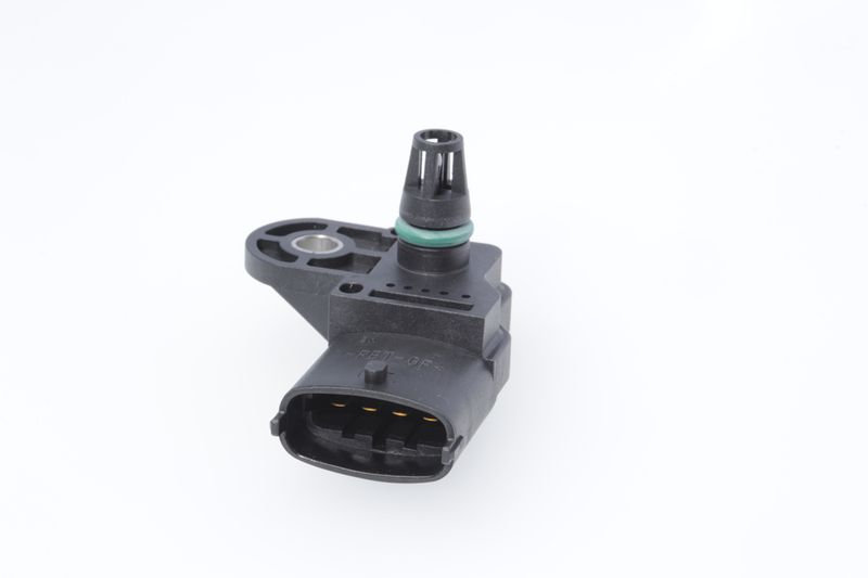 BOSCH 0281006049 Sensor