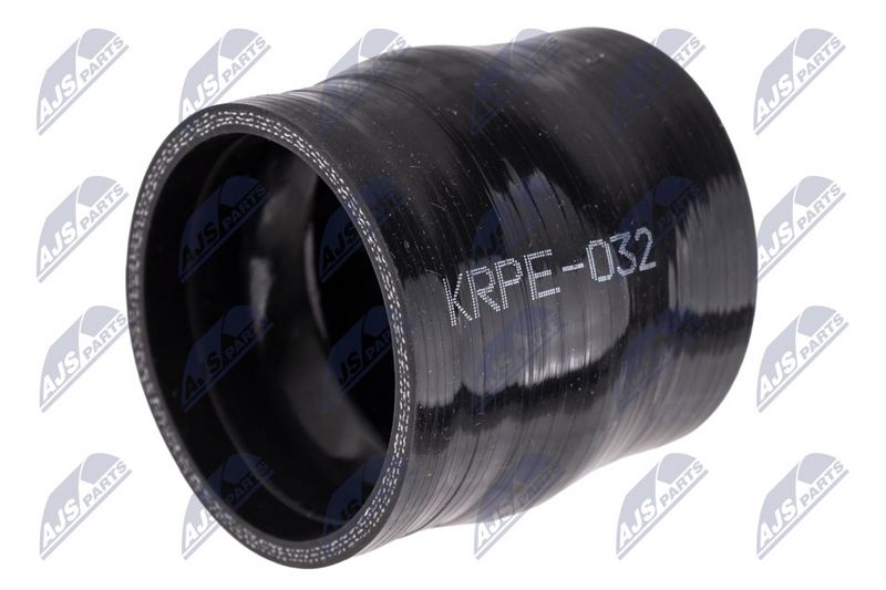 Laadimisõhu voolik, NTY GPP-PE-032