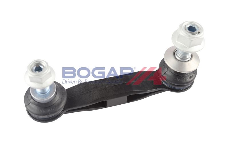 OEM код товара: 6777635