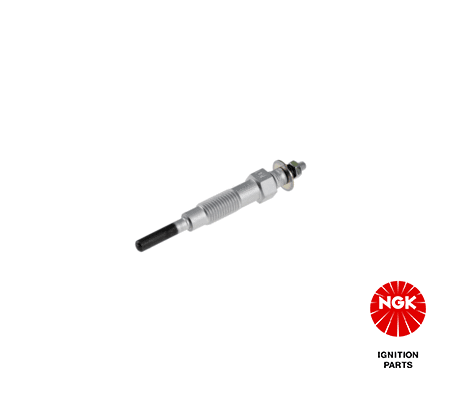 NGK 7425 Glow Plug