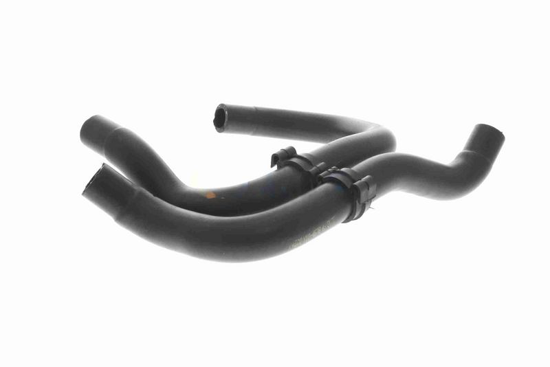 VAICO V10-4678 Radiator Hose
