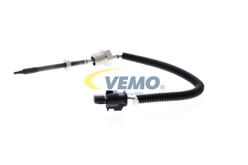 VEMO V30-72-0834 Sensor, exhaust gas temperature