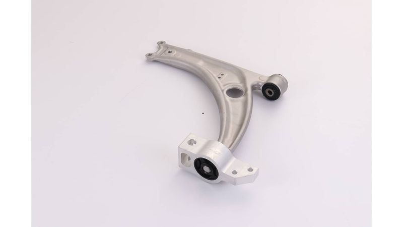 SKF VKDS 321016 Важіль підвіски, підвіска коліс