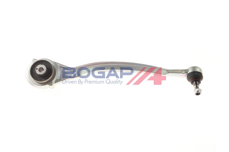 This part match OEM code: A2213306511
