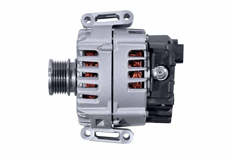 HELLA generátor 8EL 015 637-761
