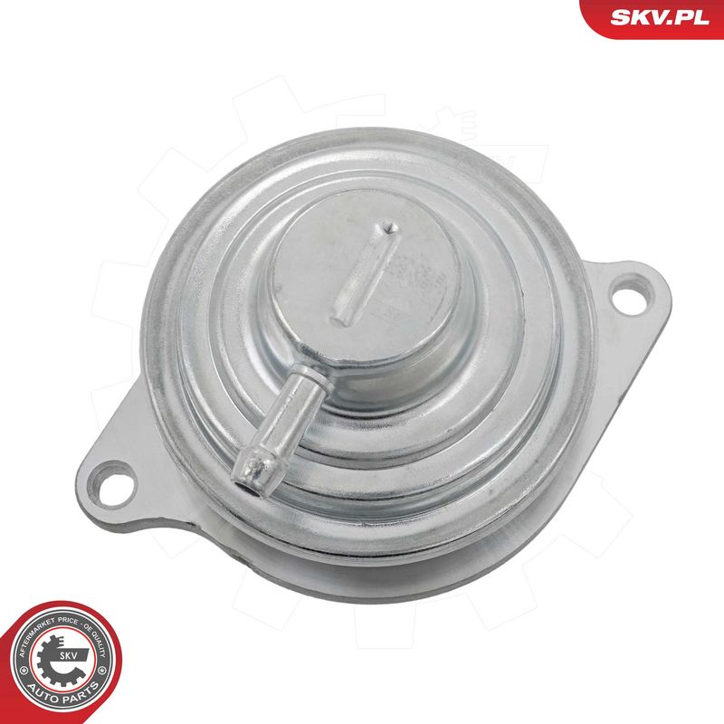 Prekės atitinka OEM kodą: 6401401660