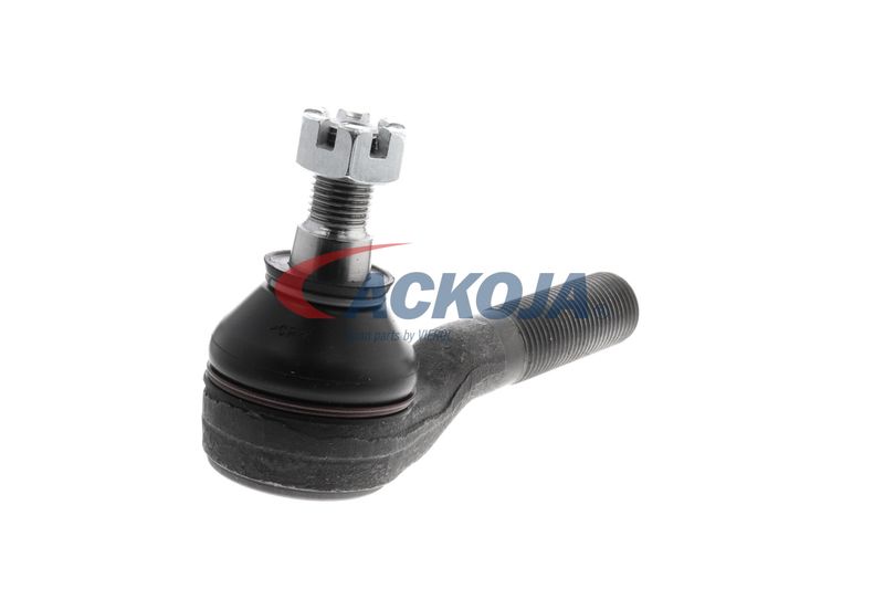 ACKOJA A38-0183 Vairo traukės antgalis