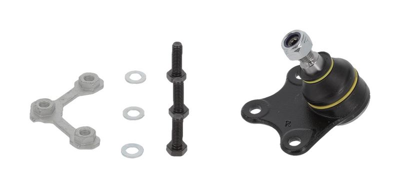 MOOG Rotule suspension SK-BJ-0414