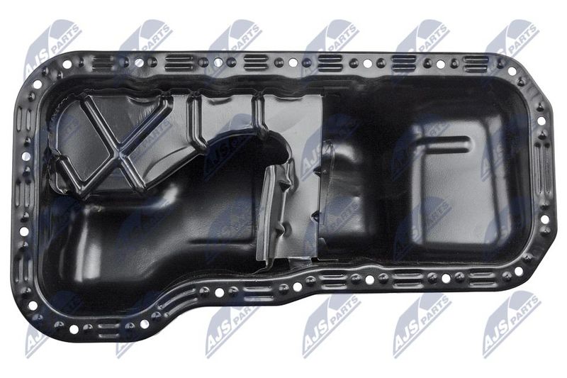 NTY BMO-FT-014 Oil Sump