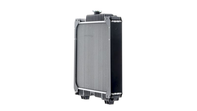 Product Image - Radiateur - CR2292000P - MAHLE