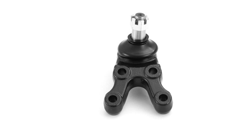 SKF VKDS 815512 Нижній/верхній кульовий шарнір