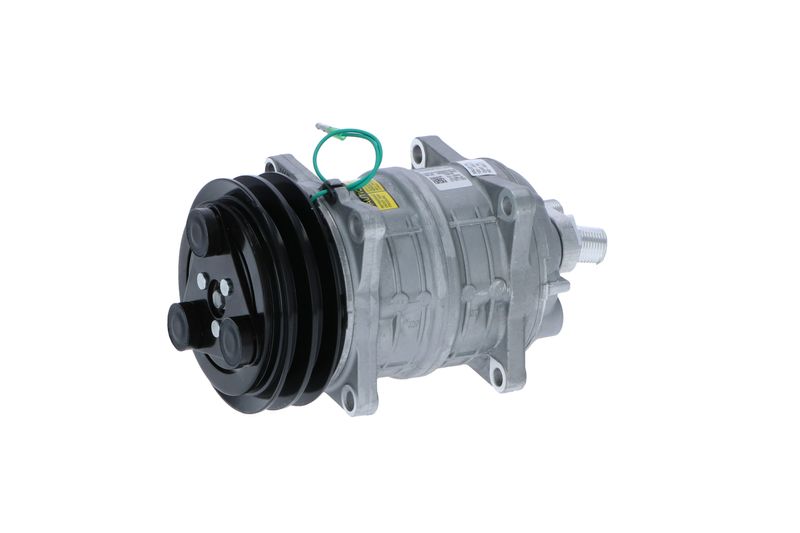 NRF 32158G Compressor, air conditioning